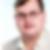 Profilbild von Mike Ritter