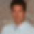 Profilbild von Christian Keller