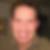 Profilbild von Michael Maximilian Unger