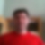 Profilbild von Stefan Nitzsche