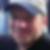 Profilbild von Michael Müller