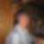 Profilbild von Heike Horrey