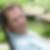 Profilbild von Karlheinz Räther
