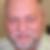 Profilbild von Jürgen - Bertel Koglin