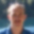 Profilbild von Lars Joffroy