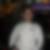 Profilbild von Philipp Zirm