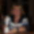 Profilbild von Ramona Kleber