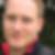 Profilbild von Yves Tiesler