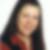 Profilbild von Susanna Krüger