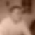 Profilbild von Haiko Buß