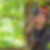Profilbild von Kerstin Radzwill