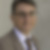 Profilbild von Walter Braun