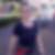 Profilbild von Gabriele Plutte