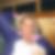 Profilbild von Sabrina Leberer