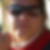 Profilbild von Iris Ammon