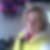 Profilbild von Hülya Kavran