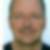 Profilbild von Michael Lux