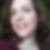 Profilbild von Gudrun Bischoff