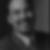 Profilbild von Marco Danese