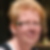 Profilbild von Dagmar Hofmockel