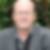 Profilbild von Michael Slawik