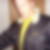 Profilbild von Christoph Brose