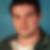 Profilbild von Andreas Zimmer