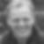 Profilbild von Christian Stein