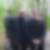 Profilbild von Joachim Speck