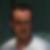 Profilbild von Mathias Menke