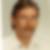 Profilbild von Dietmar Lahmer