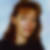 Profilbild von Astrid Kurth