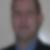 Profilbild von Ralf Tesch