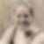 Profilbild von Anna Henke