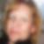 Profilbild von Regina Friedrich