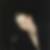 Profilbild von Cathleen Tallman