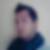 Profilbild von Andreas Rodehorst