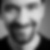 Profilbild von Jan Dittberner