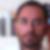 Profilbild von Joerg Sandmann