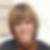 Profilbild von Birgit Kummer