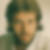 Profilbild von Karsten Braun