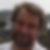 Profilbild von Thomas Landsberger