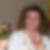 Profilbild von Andrea Wintz