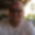 Profilbild von Michael Hanke