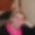 Profilbild von Bettina Hartmann-Bartsch