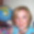 Profilbild von Andrea Claaßen