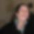 Profilbild von Philine Meyer-Clason