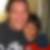 Profilbild von Oliver Sommer
