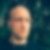 Profilbild von Christoph Klimmek