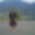 Profilbild von Andrea Samson